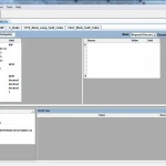 ISX CM2150 DPF EGR SCR Aftertreatment Delete- FULL Guide Include Flash File & Screen file