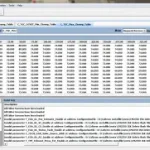 BAC ISX 871 EGR Delete Include Support Videos- Calterm Flash File