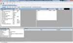 BDR ISX CM2350 DPF EGR SCR Aftertreatment Delete – Include Flash File & Screen file - Image 3