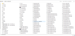 Detroit Diesel Cal File Collection & Calibration Tool – Detroit Diesel Flash File Collection - Image 3