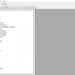 Detroit Diesel Cal File Collection & Calibration Tool – Detroit Diesel Flash File Collection