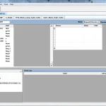 CM2250 15L DPF, EGR, SCR Delete Flash File Include ECFG file – Complete Solution With Video Guide  0 Reviews