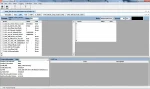BDR ISX CM2350 DPF EGR SCR Aftertreatment Delete – Include Flash File & Screen file