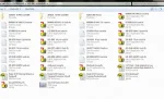 500MB Helpful Flash, Wash And configuration Files Collection FOR Caterpilllar - Image 3