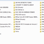 Big Collection Of Volvo Flash file – 5.70GB Volvo Flash File !!  4 Reviews