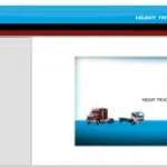2020 Motor Heavy Truck Service v19.0 – Diagnostic Repair And Service Procedures Service Information & Wiring Diagrams- Online Installation Service !