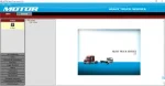 2020 Motor Heavy Truck Service v19.0 – Diagnostic Repair And Service Procedures Service Information & Wiring Diagrams- Online Installation Service !