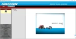2020 Motor Heavy Truck Service v19.0 – Diagnostic Repair And Service Procedures Service Information & Wiring Diagrams- Online Installation Service !