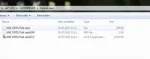 500MB Helpful Flash, Wash And configuration Files Collection FOR Caterpilllar - Image 4