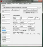 Volvos Excavator EW145B MID 187 – Construction Equipment Flash File - Image 3