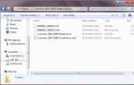 ISM CM875 ECI Flash File Delete EGR Include Screen File  4 Reviews