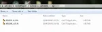 500MB Helpful Flash, Wash And configuration Files Collection FOR Caterpilllar - Image 5