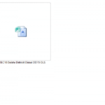 DDEC10 Delete Detroit Diesel DD15 Flash File OLS For K-Tag