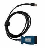 JAGUAR Land Rover JLR SDD Mongoose Pro Interface Diagnostic Tools - Image 5