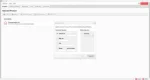 Exclusive Premium Tech Tool PTT 2.8.250 Development & Developer Tool Pro – With Latest 2025 APCI+ Version 0.7.1.0 - Image 3