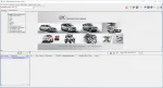 EPC WIS / ASRA Net For Mercedes – Most Complete Version 10/2017 – All Mercedes Models Covered up To 2018