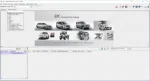 EPC , WIS / ASRA Net For Mercedes – Most Complete Version 04/2020  2 Reviews - Image 3