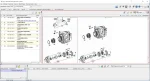 EPC , WIS / ASRA Net For Mercedes – Most Complete Version 04/2020  2 Reviews