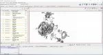 EPC , WIS / ASRA Net For Mercedes – Most Complete Version 04/2020  2 Reviews - Image 2