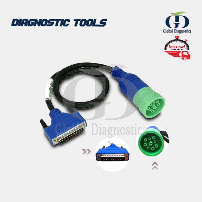 wm-CNHDAP5_CNHESTCABLE_700x700 New Holland Electronic Service diagnostics Tools CNH EST Cable - Parts Cable 1 - Image 1
