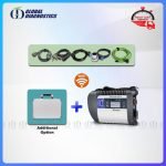 Mercedes Star CarXentry SDConnect C4 DOIP Full System - Image 7