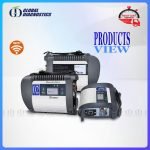 Mercedes Star CarXentry SDConnect C4 DOIP Full System - Image 8