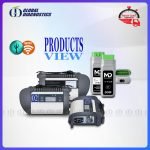 2-IN-1 MERCEDES C4 DOIP & JLR SDD MD VCI PATHFINDER FULL SYSTEM WITH FLIGHT CASE