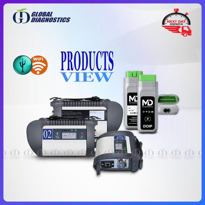 wm-GDC4_JLRMDVCI_2_ProductView2_559a3cde-037d-415b-9e1a-8be30352b7e8_700x700 2-IN-1 MERCEDES C4 DOIP & JLR SDD MD VCI PATHFINDER FULL SYSTEM WITH FLIGHT CASE - Image 1