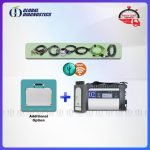 2-IN-1 MERCEDES MB STAR C4 DOIP XENTRY & ODIS VAG FULL SYSTEM - Image 6