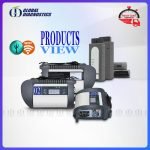 2-IN-1 MERCEDES MB STAR C4 DOIP XENTRY & ODIS VAG FULL SYSTEM - Image 7