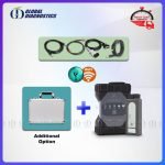 2-IN-1 MERCEDES C6 STAR XENTRY & ODIS VAG Diagnostic Tools Full System with Flight Case - Image 6