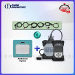 2-IN-1 MERCEDES BOSCH C6 & JLR DOIP VCI FULL SYSTEM WITH FLIGHT CASE - Image 6