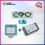 CNH DPA5 New Holland EST eTim with Programming Diagnostic Tools - Image 4