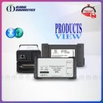 CNH DPA5 New Holland EST eTim with Programming Diagnostic Tools - Image 3