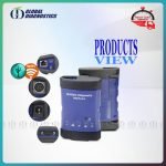 General Motor (GM) MDI-I Diagnostic Tools - Image 5