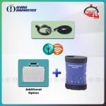 General Motor (GM) MDI-I Diagnostic Tools - Image 6