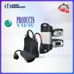 2-IN-1 RENAULT CAN CLIP & PEUGEOT PP2000 DIAGBOX FULL SYSTEM