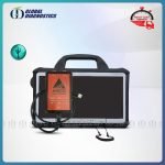 AGCO EDT Diagnostic Tools - Full System