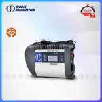Mercedes MB Star Xentry C4 DOIP Multiplexer Diagnostic Tools