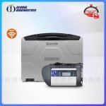 Mercedes Star CarXentry SDConnect C4 DOIP Full System - Image 3