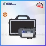 Mercedes Star CarXentry SDConnect C4 DOIP Full System