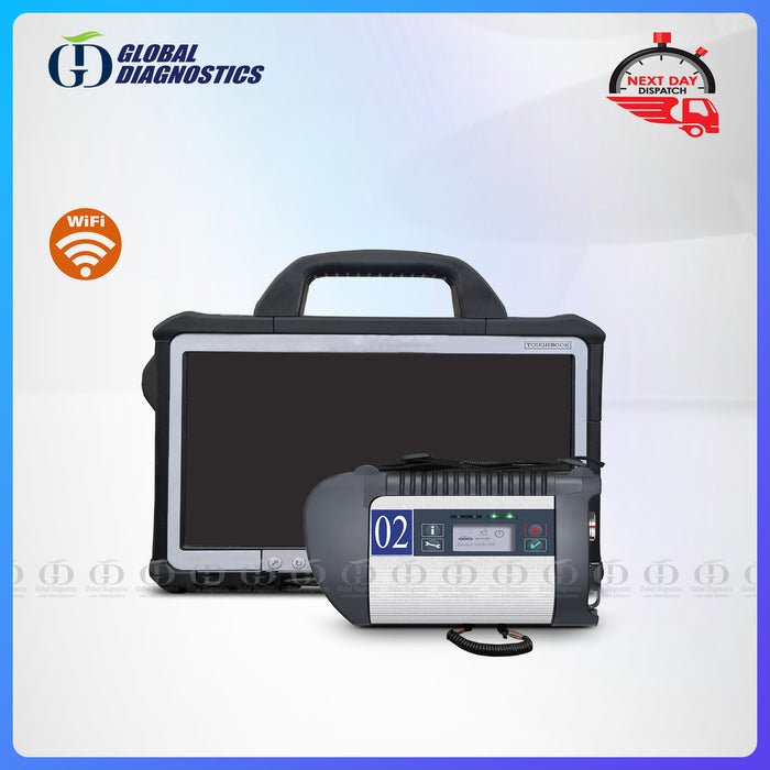 wm-GD_C4_CF-D1_1_3.3_700x700 Mercedes Star CarXentry SDConnect C4 DOIP Full System - Image 1