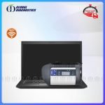 Mercedes Star CarXentry SDConnect C4 DOIP Full System - Image 5
