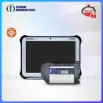 Mercedes Star CarXentry SDConnect C4 DOIP Full System - Image 6
