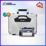 2-IN-1 MERCEDES C4 DOIP & JLR SDD MD VCI PATHFINDER FULL SYSTEM WITH FLIGHT CASE - Image 2