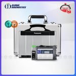 2-IN-1 MERCEDES C4 DOIP & JLR SDD MD VCI PATHFINDER FULL SYSTEM WITH FLIGHT CASE - Image 3