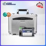 2-IN-1 MERCEDES C4 DOIP & JLR SDD MD VCI PATHFINDER FULL SYSTEM WITH FLIGHT CASE - Image 4