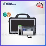 2-IN-1 MERCEDES C4 DOIP & JLR SDD MD VCI PATHFINDER FULL SYSTEM