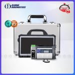 2-IN-1 MERCEDES C4 DOIP & JLR SDD MD VCI PATHFINDER FULL SYSTEM WITH FLIGHT CASE - Image 5