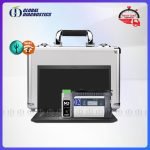 2-IN-1 MERCEDES C4 DOIP & JLR SDD MD VCI PATHFINDER FULL SYSTEM WITH FLIGHT CASE - Image 6